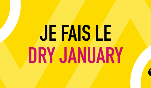 Je-fais-le-Dry-January4