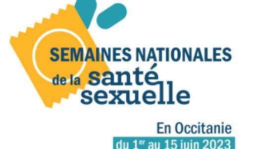 Logo SNSS 2023